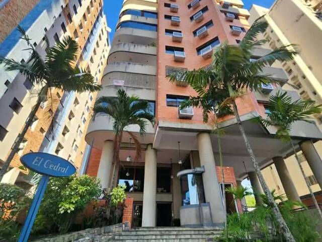 #339593 - Apartamento para Venta en Valencia - G - 1
