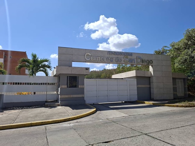 #339617 - Apartamento para Venta en San Diego - G - 1