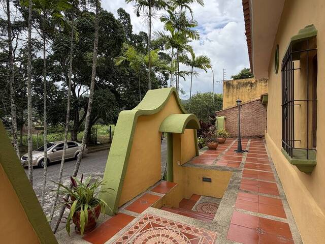 #339648 - Casa para Venta en Valencia - G - 2