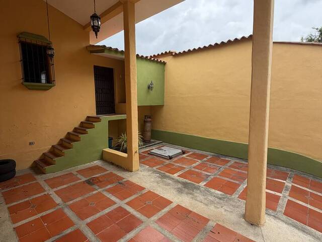 #339648 - Casa para Venta en Valencia - G - 3