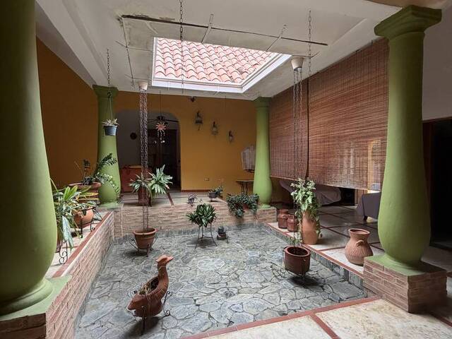 Casa para Venta en Valencia - 5