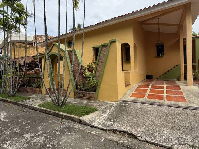#339648 - Casa para Venta en Valencia - G - 1