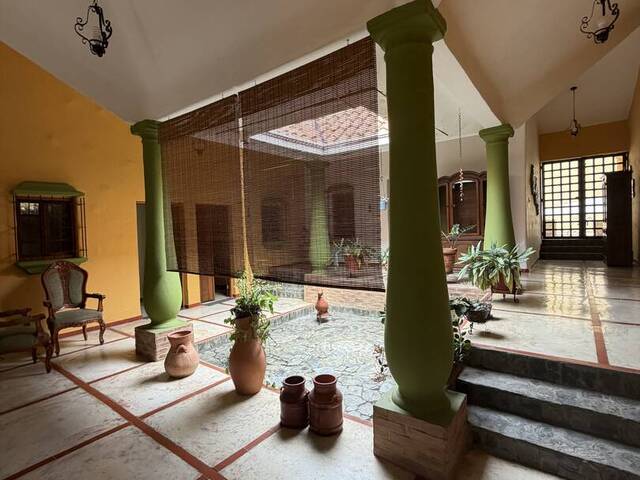 Casa para Venta en Valencia - 4