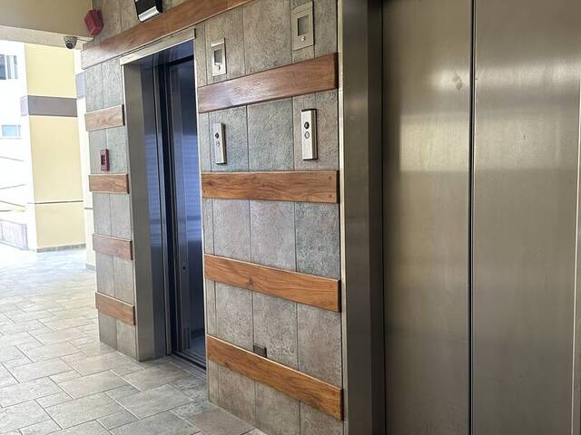 #32112 - Apartamento para Venta en Valencia - G - 2