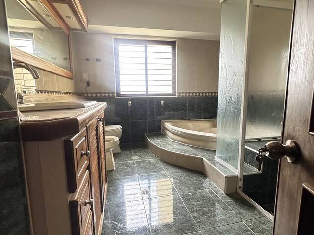#32112 - Apartamento para Venta en Valencia - G - 3