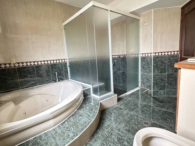 #32112 - Apartamento para Venta en Valencia - G - 2