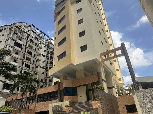 #32112 - Apartamento para Venta en Valencia - G - 1