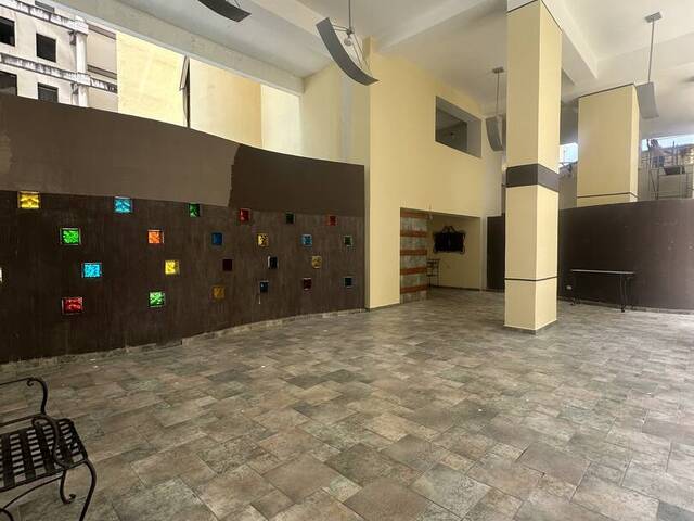 #32112 - Apartamento para Venta en Valencia - G - 3