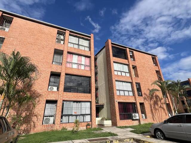 #339673 - Apartamento para Venta en San Diego - G - 1