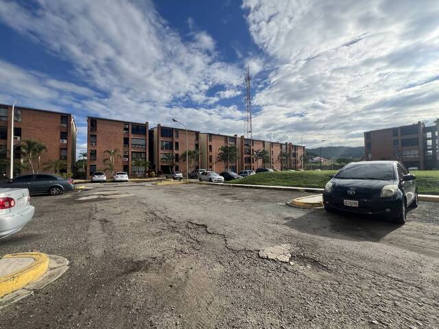 #339673 - Apartamento para Venta en San Diego - G - 2