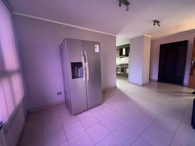 #339673 - Apartamento para Venta en San Diego - G - 3