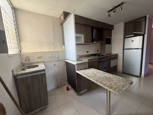 Apartamento para Venta en San Diego - 4