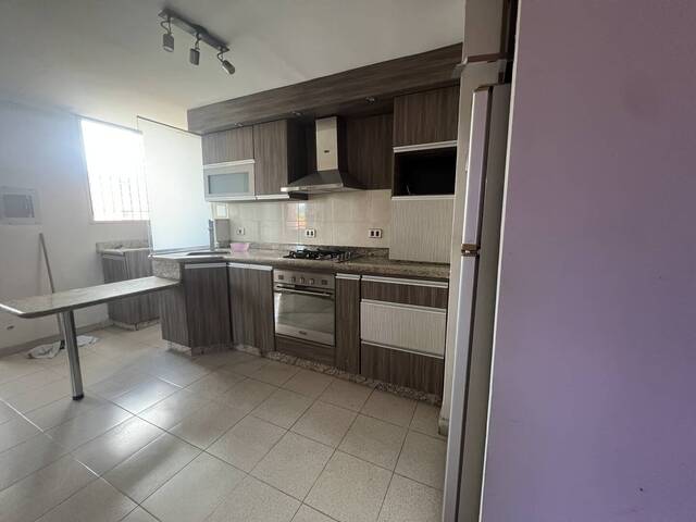 Apartamento para Venta en San Diego - 5