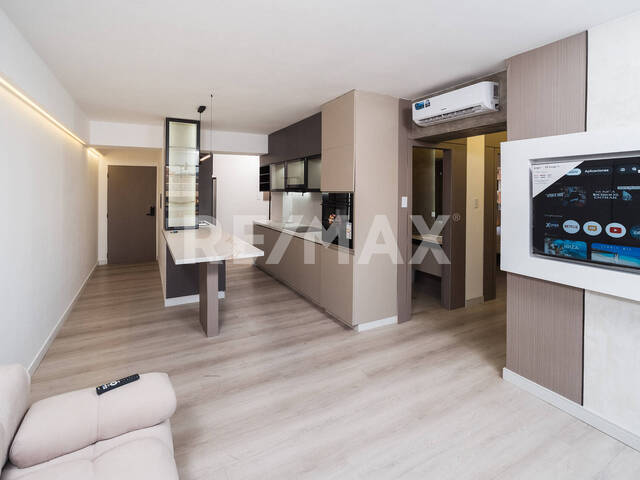 #361488 - Apartamento para Venta en Valencia - G - 2