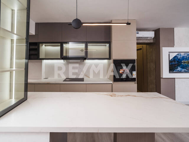 #361488 - Apartamento para Venta en Valencia - G - 3