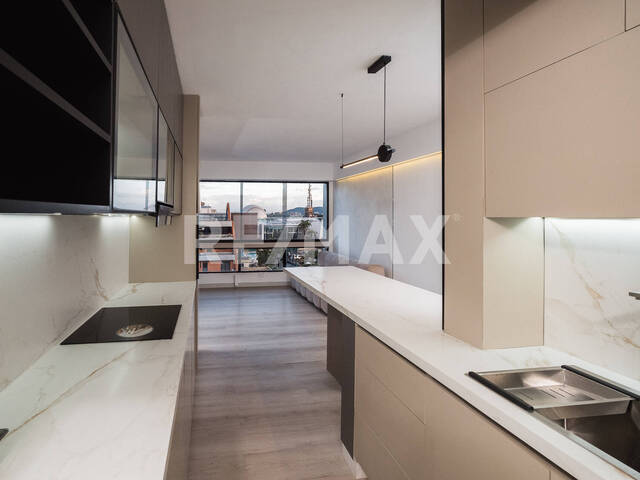 Apartamento para Venta en Valencia - 5