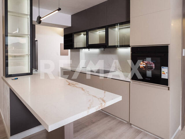 Apartamento para Venta en Valencia - 4