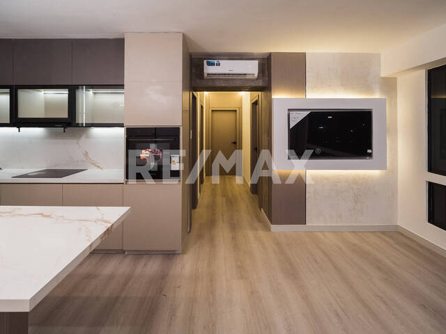 #361488 - Apartamento para Venta en Valencia - G - 1