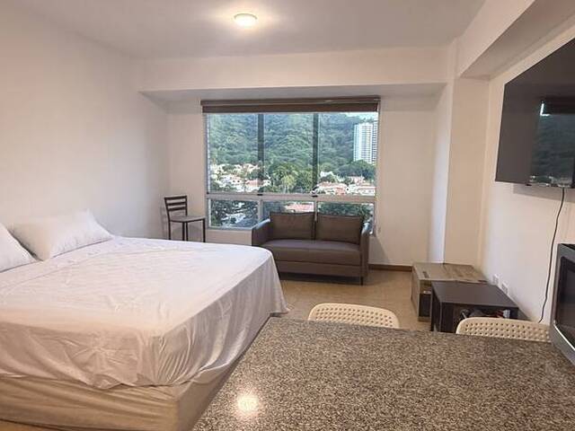 #339660 - Apartamento para Venta en Valencia - G - 2
