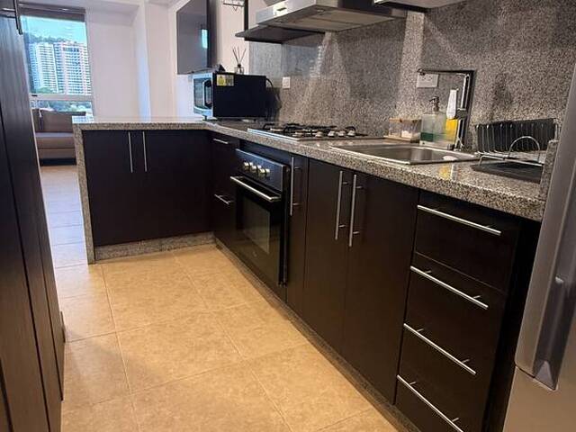 #339660 - Apartamento para Venta en Valencia - G - 3