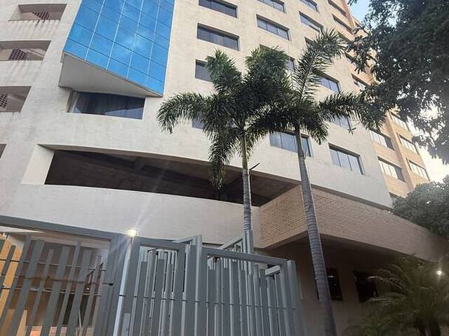 #339660 - Apartamento para Venta en Valencia - G - 1