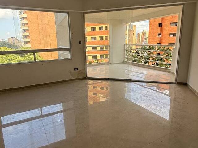 #32118 - Apartamento para Venta en Valencia - G - 2