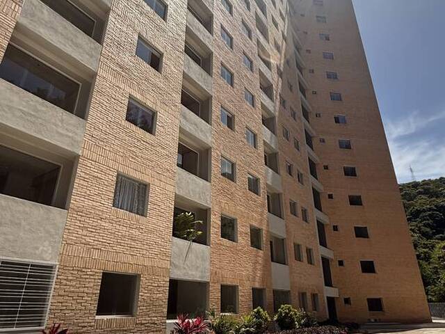#32118 - Apartamento para Venta en Valencia - G - 3
