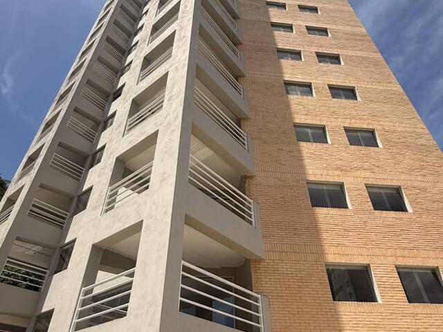 #32118 - Apartamento para Venta en Valencia - G - 1