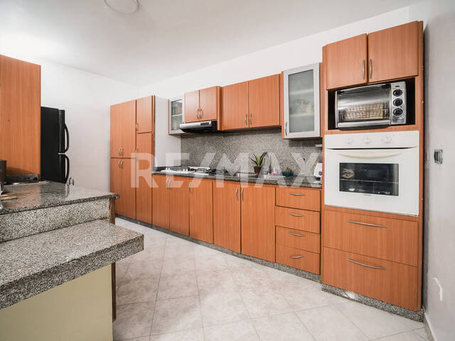 #339696 - Casa para Venta en Valencia - G - 1