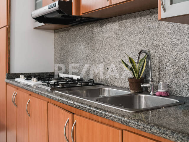 #339696 - Casa para Venta en Valencia - G - 2