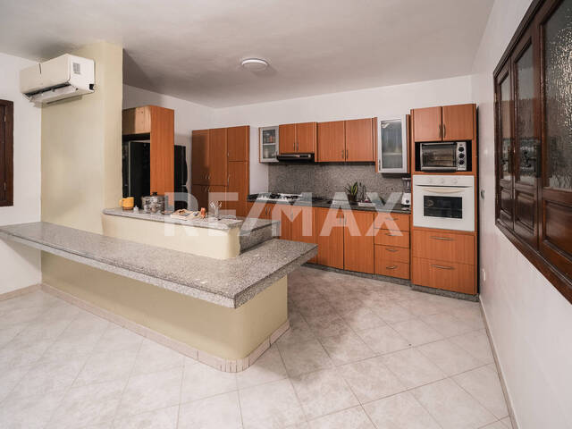 Casa para Venta en Valencia - 5