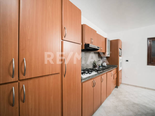 #339696 - Casa para Venta en Valencia - G - 3