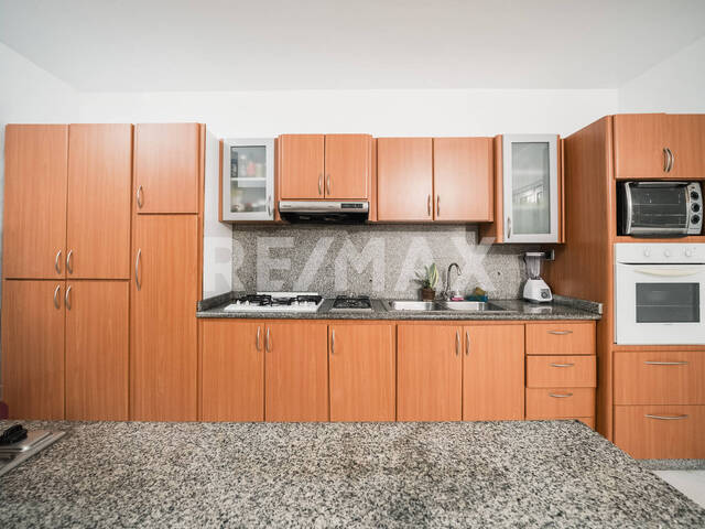 Casa para Venta en Valencia - 4