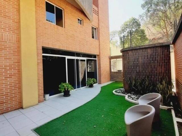 #339693 - Apartamento para Venta en Valencia - G - 2
