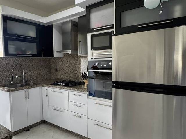 #339693 - Apartamento para Venta en Valencia - G - 1