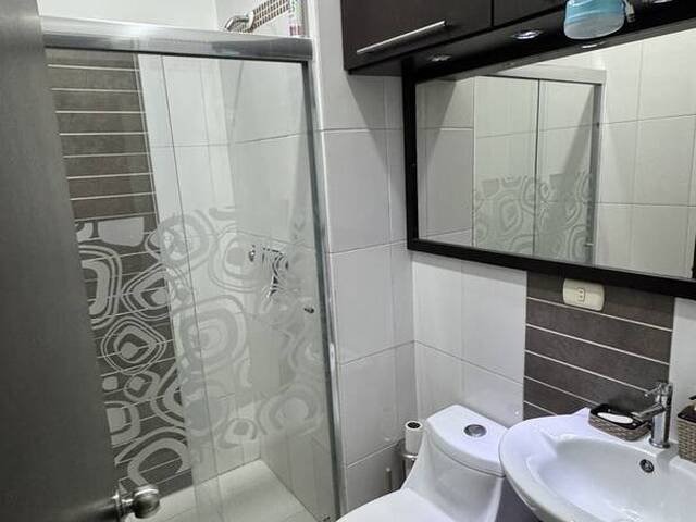#339693 - Apartamento para Venta en Valencia - G - 3