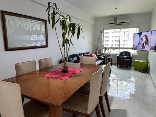 Apartamento para Venta en Valencia - 4
