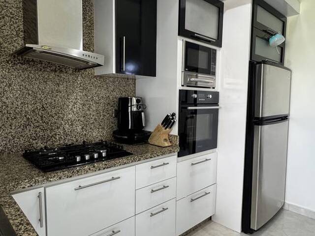 Apartamento para Venta en Valencia - 5