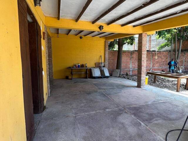 #339723 - Terreno para Venta en San Diego - G - 2