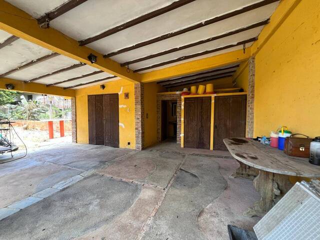 #339723 - Terreno para Venta en San Diego - G - 3