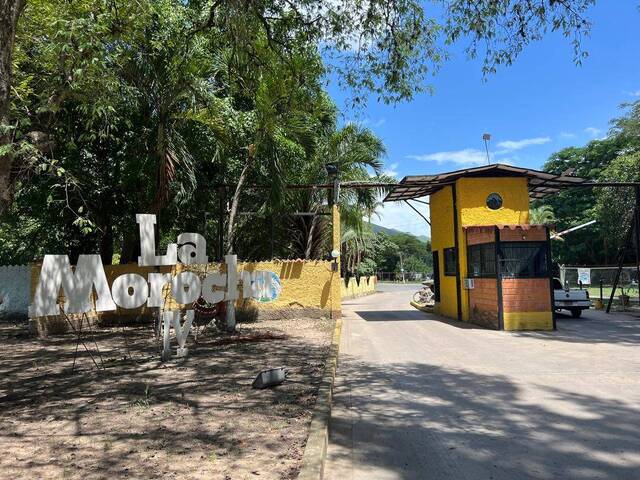 #339723 - Terreno para Venta en San Diego - G - 1