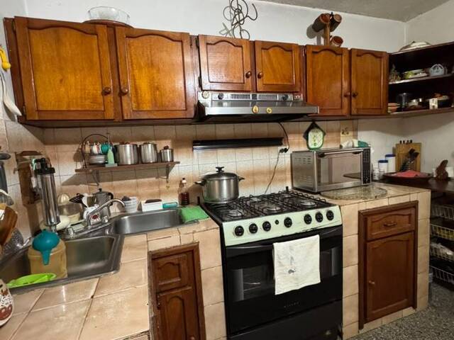 #339724 - Casa para Venta en Valencia - G - 2