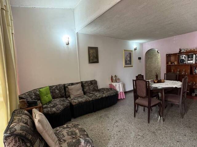#339724 - Casa para Venta en Valencia - G - 3