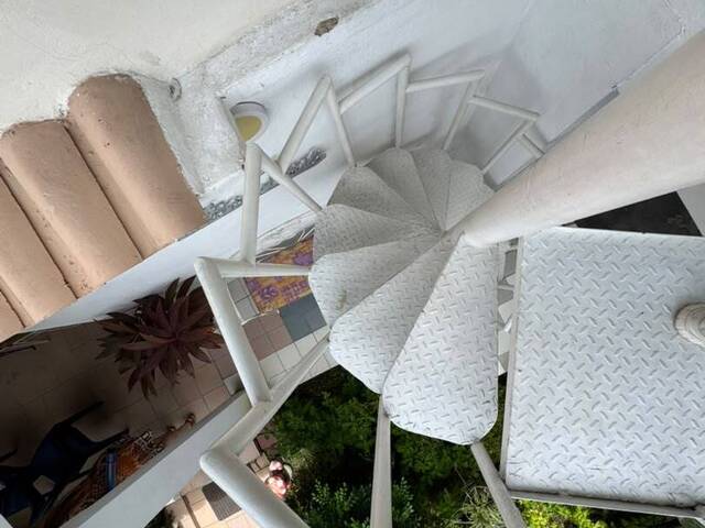 Casa para Venta en Valencia - 4
