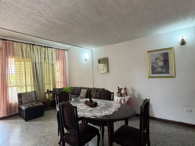 Casa para Venta en Valencia - 5