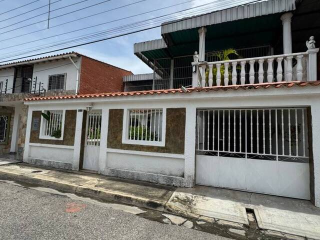 Venta en Valle Verde San Diego - Valencia