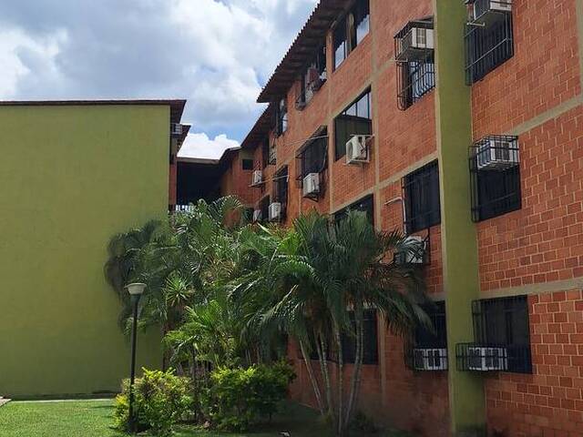 #32135 - Apartamento para Venta en San Diego - G - 1