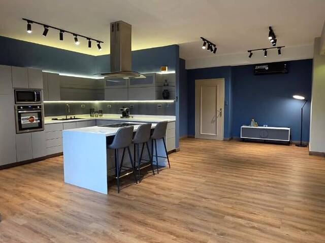 #32136 - Apartamento para Venta en Valencia - G - 1