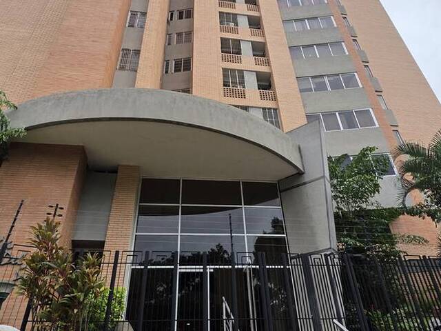 #32136 - Apartamento para Venta en Valencia - G - 1