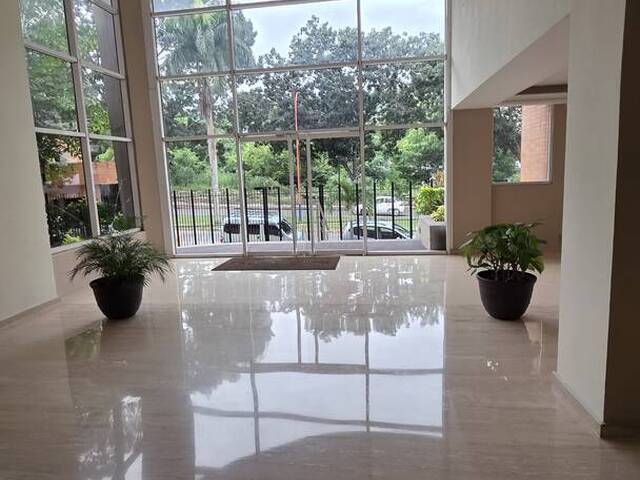 #32136 - Apartamento para Venta en Valencia - G - 2
